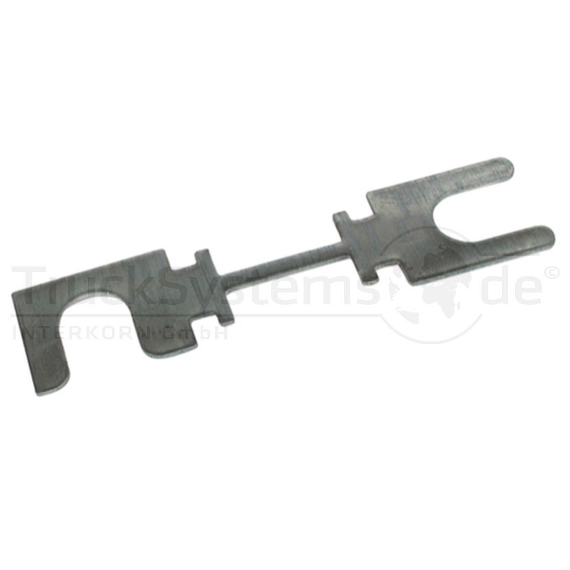 HERTH+BUSS Sicherung - 50295282
