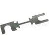 HERTH+BUSS Sicherung - 50295282