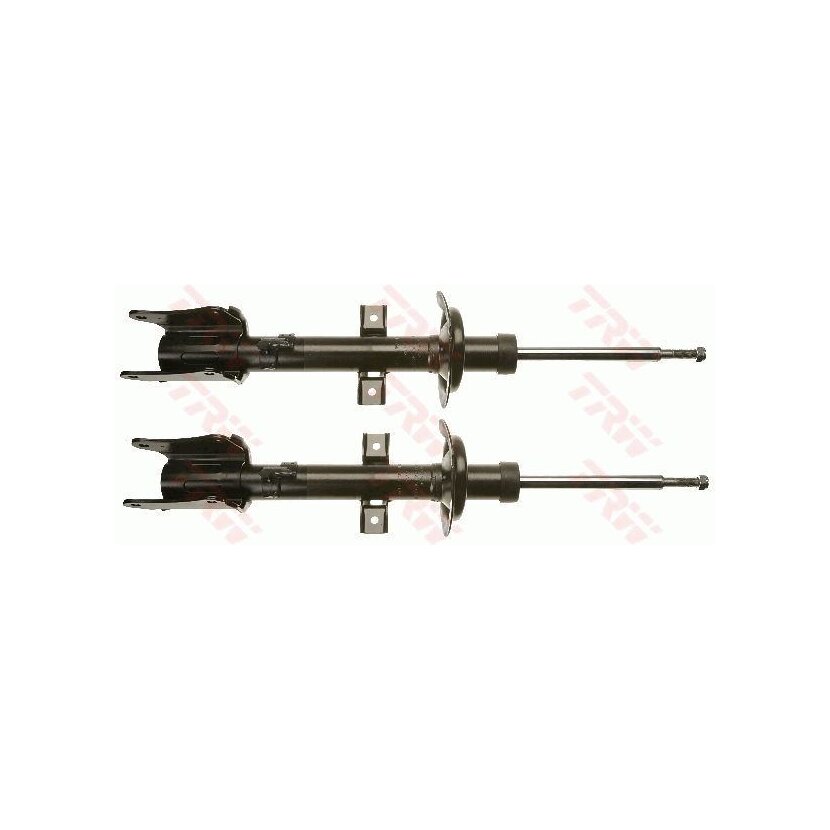 TRW Stoßdämpfer JGM870T für 60688990