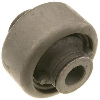 TRW Lagerung, Lenker JBU768 für 91166461