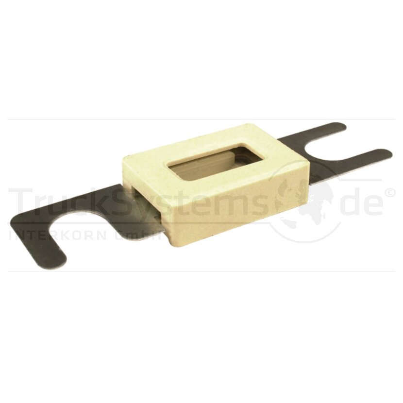 HERTH+BUSS Sicherung - 50295292