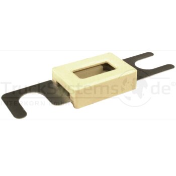 HERTH+BUSS Sicherung - 50295292