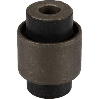 TRW Lagerung, Lenker JBU489 für 51460-S04-023