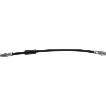 TRW Bremsschlauch PHB2046 für A 212 420 04 48