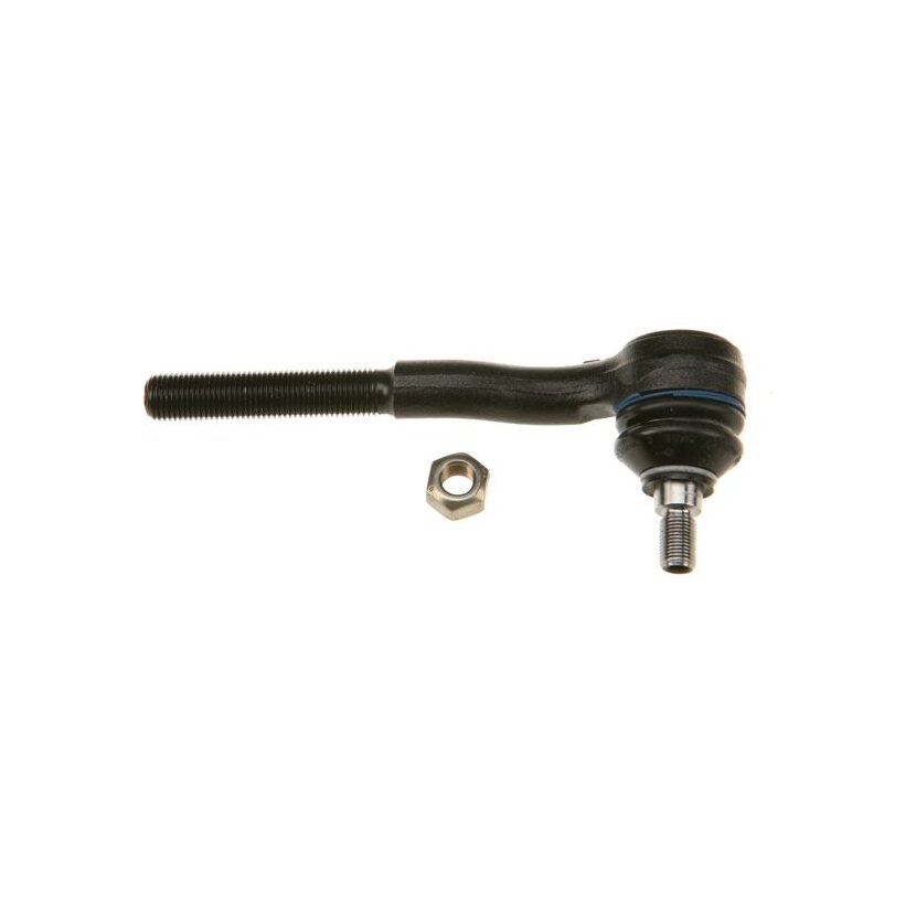 TRW Spurstangenkopf JTE1026 für 001 330 39 35