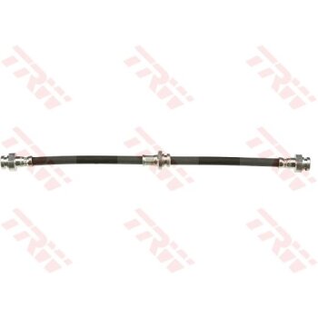 TRW Bremsschlauch PHA199 für 51590-60BB0