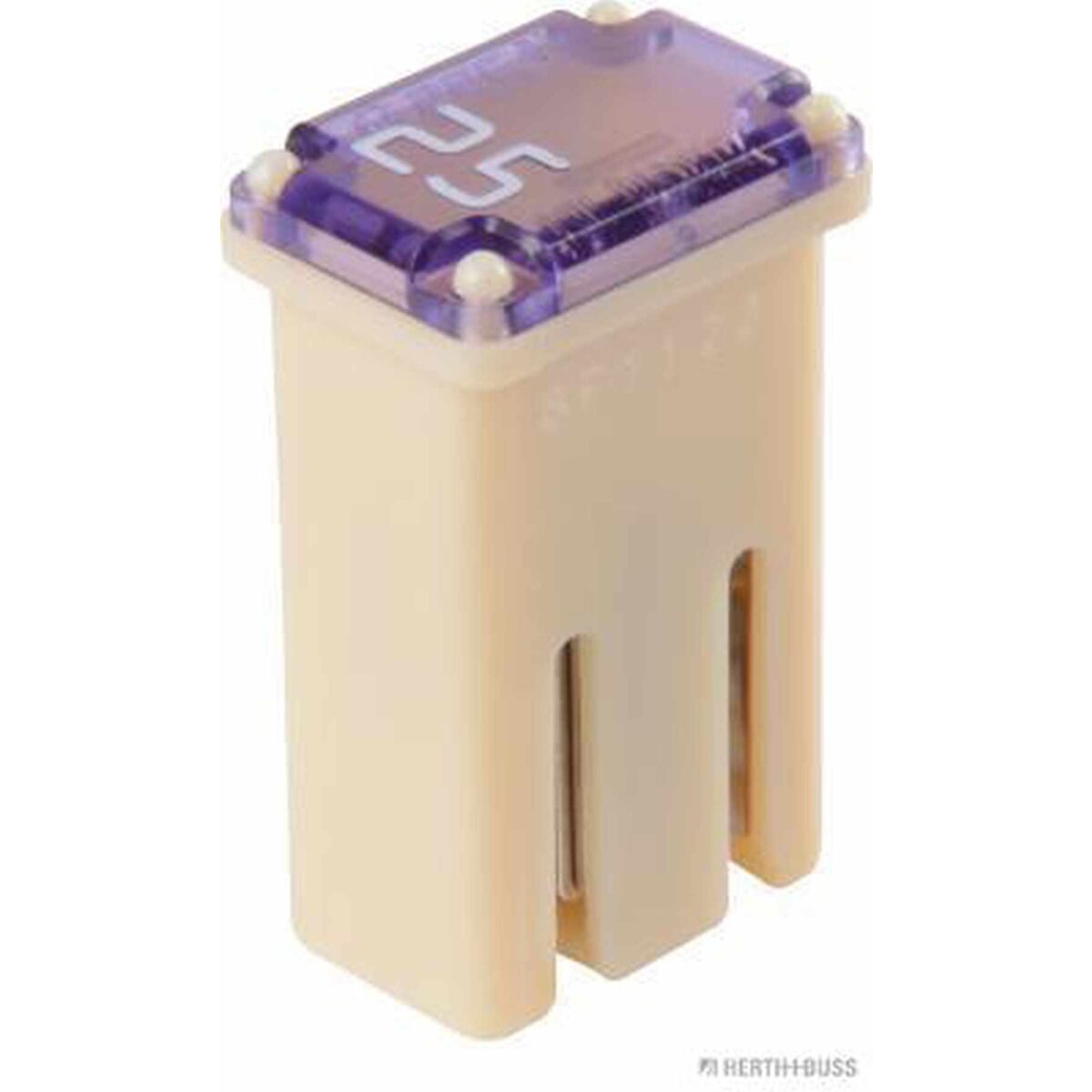 HERTH+BUSS Sicherung - 50295354, 4,99 €