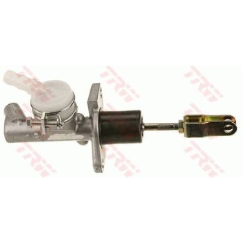 TRW Geberzylinder, Kupplung PNB518 für 30610-63C10