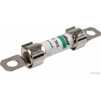 HERTH+BUSS Sicherung HEV LC, 450 V, 30 A - 50295374099