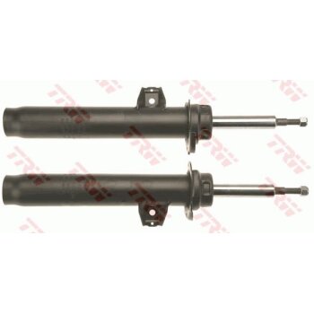 TRW Stoßdämpfer JGM1139T für 6 789 574