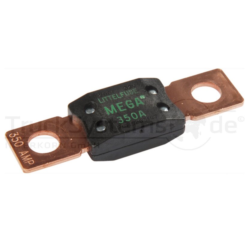 HERTH+BUSS Sicherung - 50295380