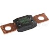 HERTH+BUSS Sicherung - 50295380