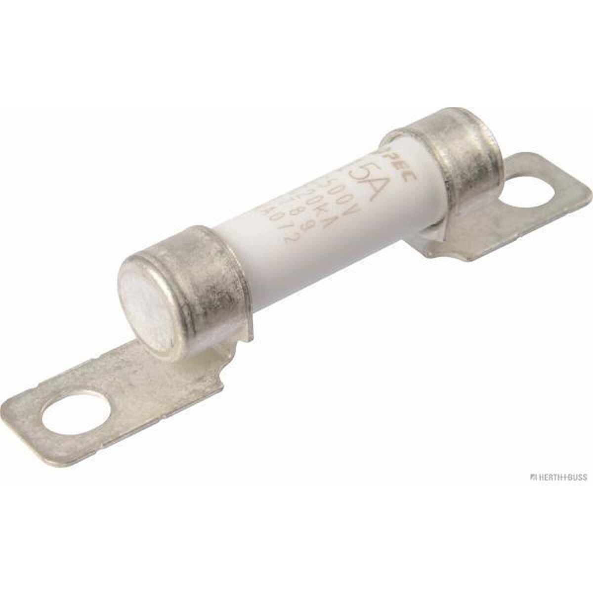 HERTH+BUSS Sicherung HEV, 500 V, 15 A - 50295385
