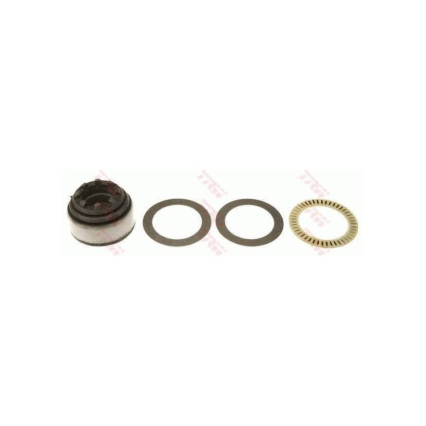 TRW Reparatursatz, Federbeinstützlager JSL131 für 4400895