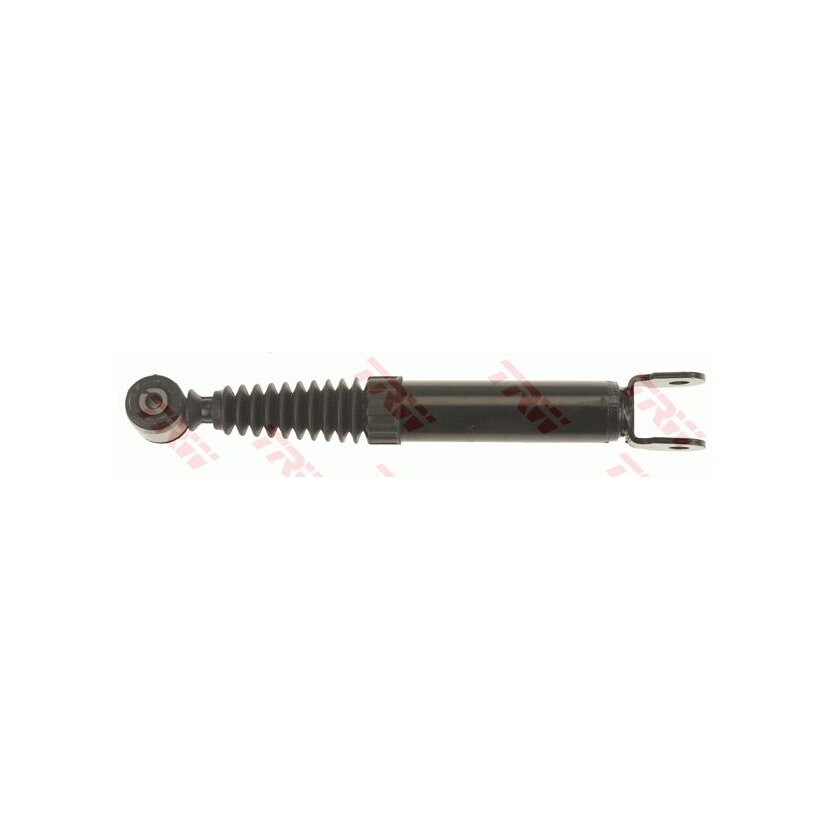 TRW Stoßdämpfer JGT410S für 60619645