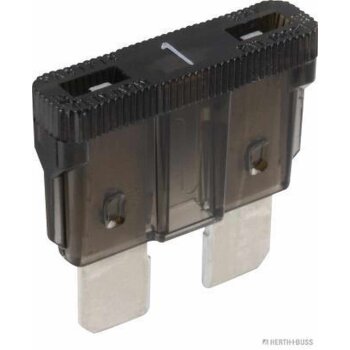 HERTH+BUSS Sicherung Standard, 1 A - 50295401