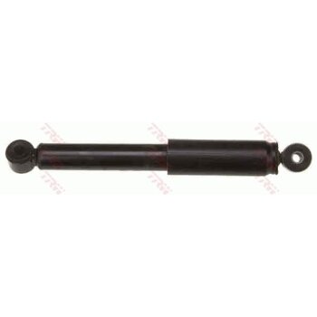 TRW Stoßdämpfer JHT248S für 41800A78B20