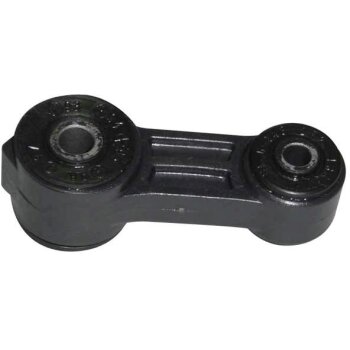 TRW Stange/Strebe, Stabilisator JTS7527 für 20420AA000