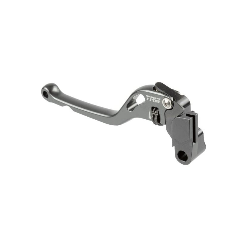 TRW Kupplungshebel MK5220T