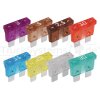 HERTH+BUSS Sicherung - 50295407