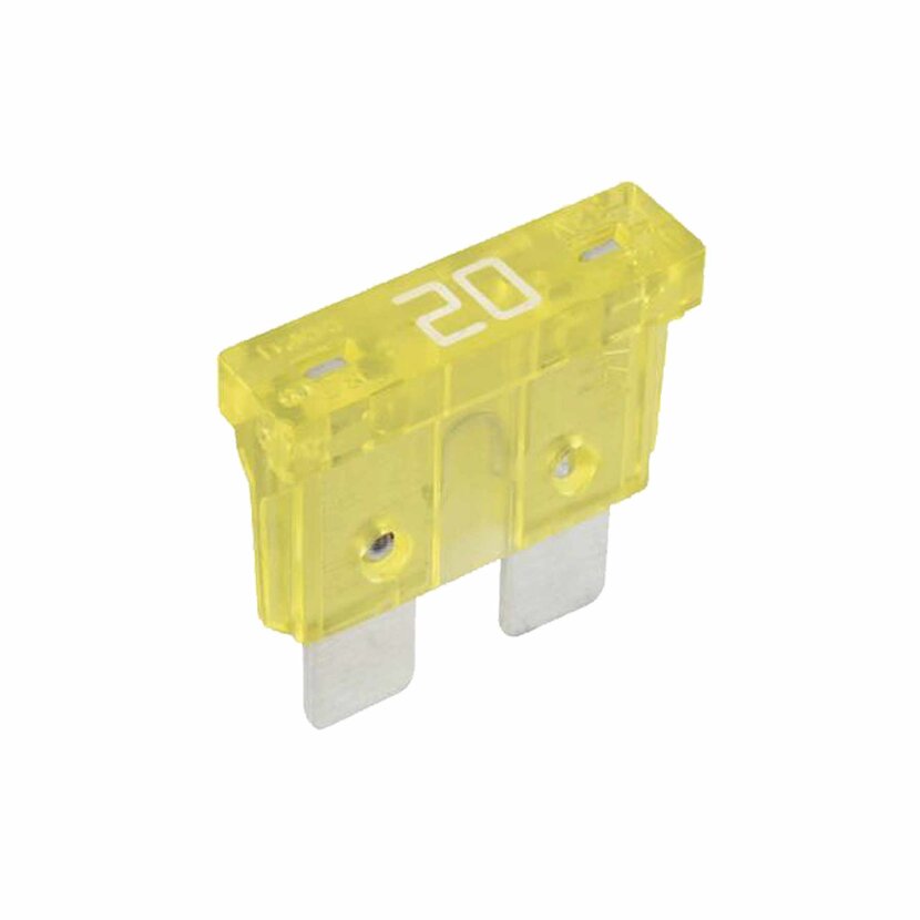 HERTH+BUSS Sicherung - 50295420