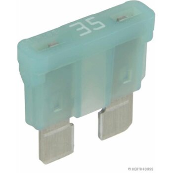 HERTH+BUSS Sicherung Standard, 35 A - 50295431
