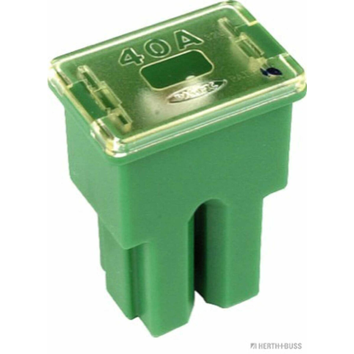 HERTH+BUSS Sicherung - 50295434, 7,26 € 