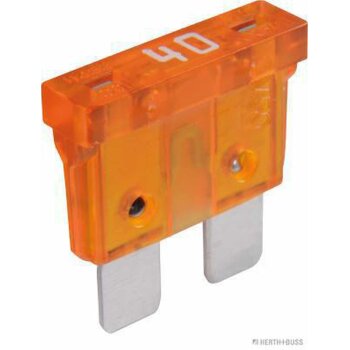 HERTH+BUSS Sicherung Standard, 40 A - 50295440