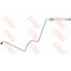 TRW Bremsschlauch PHD1158 für 1520321