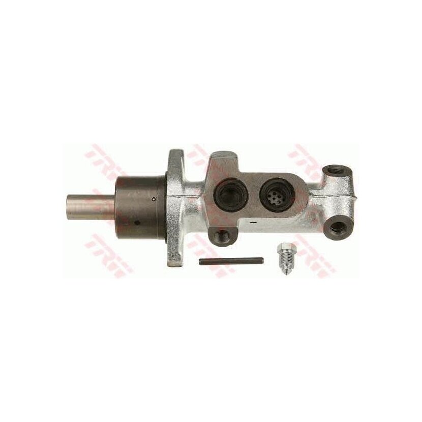 TRW Hauptbremszylinder PMF580 für 47201-09020