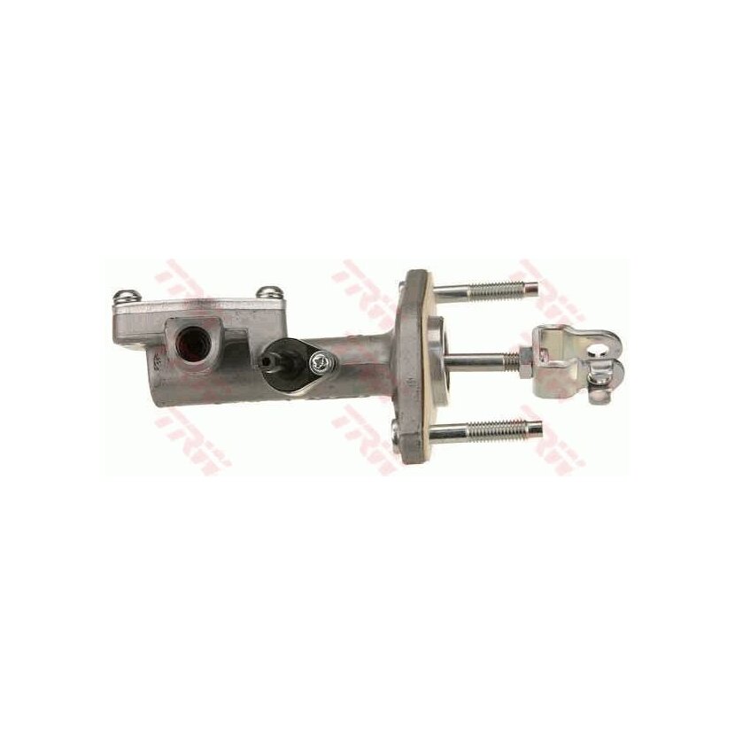 TRW Geberzylinder, Kupplung PNB495 für 46920-S7A-003