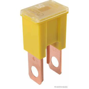 HERTH+BUSS Sicherung PAL-B, 60 A - 50295446