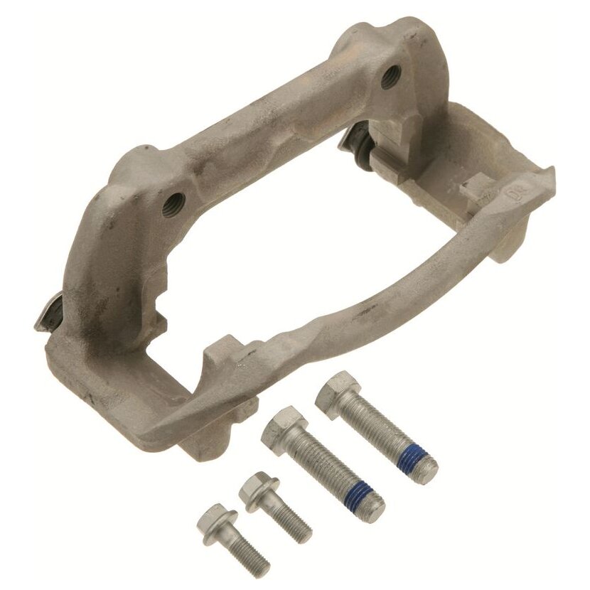 TRW Halter, Bremssattel BDA966 für 000 420 76 15