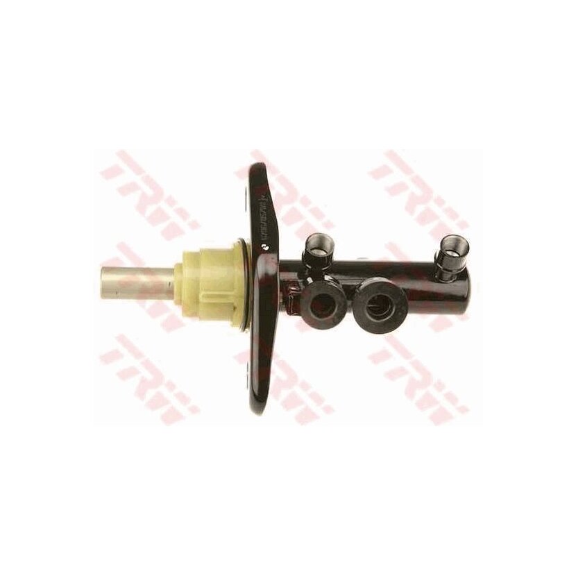TRW Hauptbremszylinder PMK320 für GMC90362