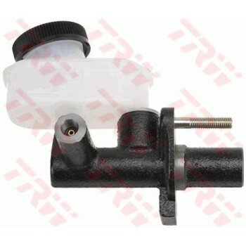 TRW Geberzylinder, Kupplung PNB199 für GJ83-41-400