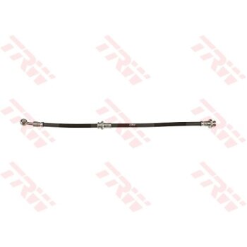 TRW Bremsschlauch PHD409 für 48210-0M015