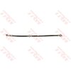 TRW Bremsschlauch PHD409 für 48210-0M015