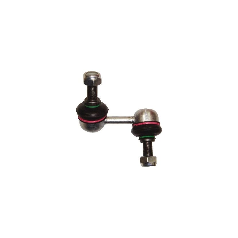 TRW Stange/Strebe, Stabilisator JTS7663 für MR992309