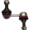 TRW Stange/Strebe, Stabilisator JTS7663 für MR992309