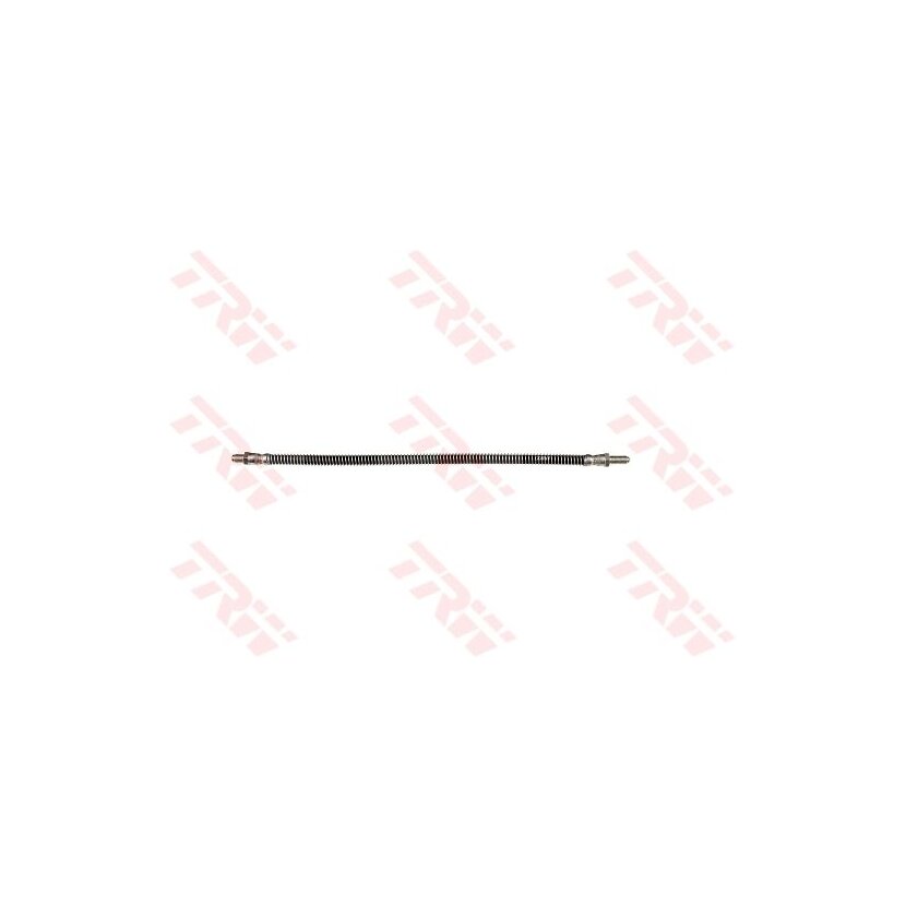 TRW Bremsschlauch PHC190 für NRC4402