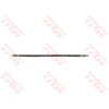 TRW Bremsschlauch PHC190 für NRC4402