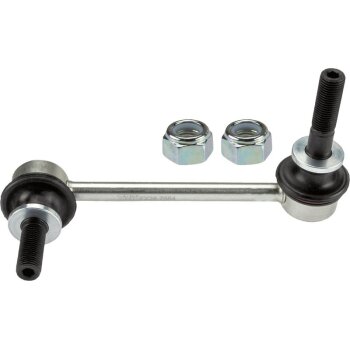 TRW Stange/Strebe, Stabilisator JTS7564 für 48810-0K010