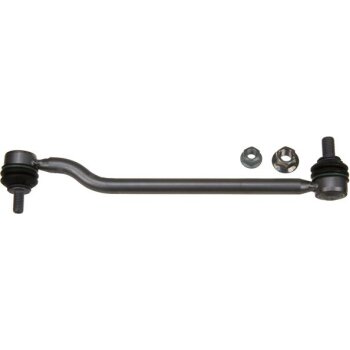 TRW Stange/Strebe, Stabilisator JTS528 für A 203 320...