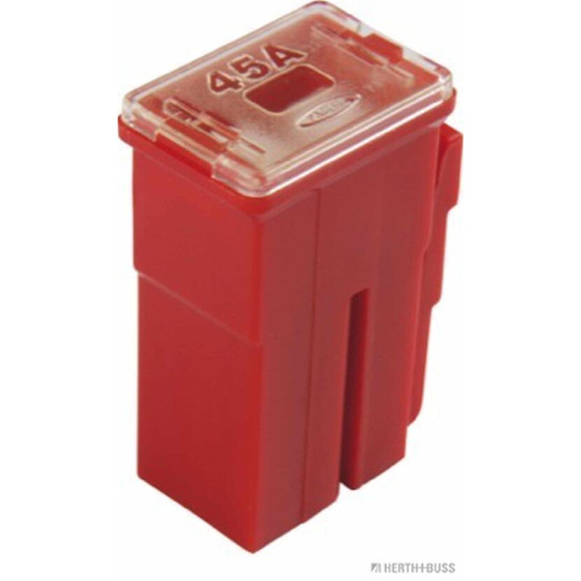HERTH+BUSS Sicherung PAL-E, 45 A - 50295472