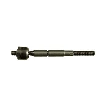 TRW Axialgelenk, Spurstange JAR695 für 57724-4L000