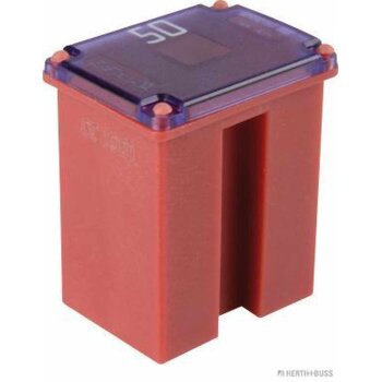 HERTH+BUSS Sicherung PAL-ET, 50 A - 50295485