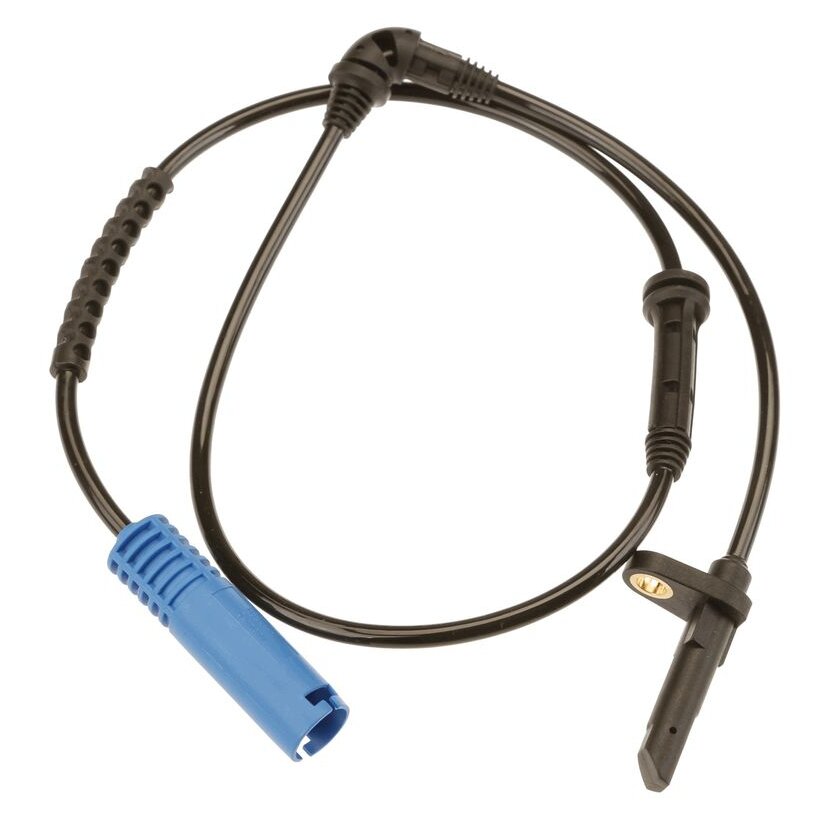 TRW Sensor, Raddrehzahl GBS140 für 34 52 9 804 589