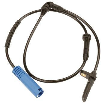 TRW Sensor, Raddrehzahl GBS140 für 34 52 9 804 589