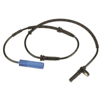TRW Sensor, Raddrehzahl GBS136 für 6 771 709