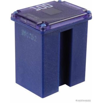 HERTH+BUSS Sicherung PAL-ET, 100 A - 50295489
